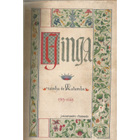 Livros/Acervo/A/CERQ JMAZEVEDO